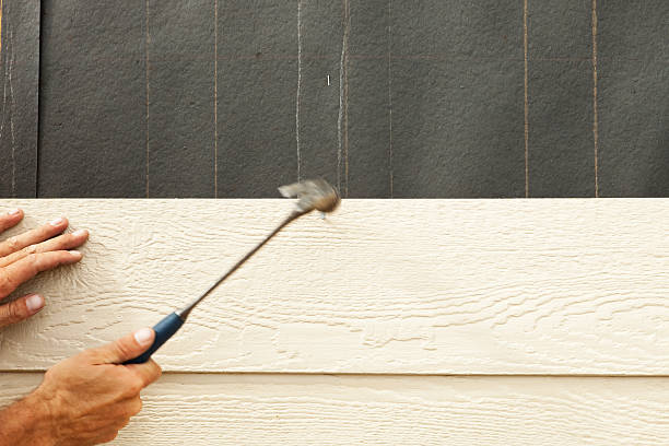 Reliable Carrabelle, FL Siding Solutions